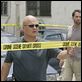 The Shield - Gesetz der Gewalt : photo David Rees Snell, Michael Chiklis