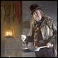 photo Timothy Spall