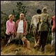 Schande : photo Jessica Haines, John Malkovich, Steve Jacobs