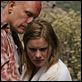 Schande : photo Jessica Haines, John Malkovich, Steve Jacobs