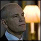 Schande : photo John Malkovich, Steve Jacobs