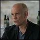 Schande : photo John Malkovich, Steve Jacobs