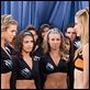Fired Up! : photo Annalynne McCord, Sarah Roemer, Will Gluck