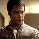 Moon : photo Duncan Jones, Nathan Parker, Sam Rockwell