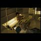 Moon : photo Duncan Jones, Nathan Parker, Sam Rockwell