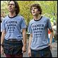 Adventureland : photo Greg Mottola, Jesse Eisenberg
