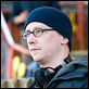 Adventureland : photo Greg Mottola