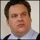 Lass es, Larry! : photo Jeff Garlin