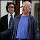 Lass es, Larry! : photo Larry David, Steve Coogan
