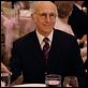 Lass es, Larry! : photo Larry David