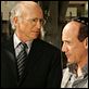 Lass es, Larry! : photo Larry David, Paul Ben-Victor