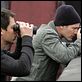The Wire : photo Dominic West, Rick Otto