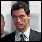 The Wire : photo Dominic West