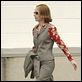 The Wire : photo Amy Ryan