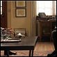 In Treatment - Der Therapeut : photo Blair Underwood, Gabriel Byrne