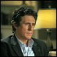 In Treatment - Der Therapeut : photo Gabriel Byrne