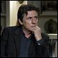 In Treatment - Der Therapeut : photo Gabriel Byrne
