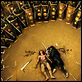 Ong Bak 2 : photo Tony Jaa