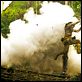 Ong Bak 2 : photo Tony Jaa