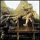 Ong Bak 2 : photo Tony Jaa