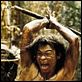 Ong Bak 2 : photo Tony Jaa