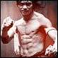 Ong Bak 2 : photo Tony Jaa