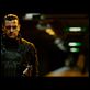 Punisher: War Zone : photo Lexi Alexander, Ray Stevenson