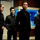 Punisher: War Zone : photo Dominic West, Lexi Alexander