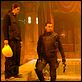 Punisher: War Zone : photo Lexi Alexander, Ray Stevenson