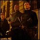 Punisher: War Zone : photo Lexi Alexander, Ray Stevenson
