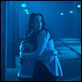 Punisher: War Zone : photo Julie Benz, Lexi Alexander