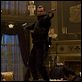 Punisher: War Zone : photo Lexi Alexander, Ray Stevenson