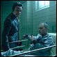 Punisher: War Zone : photo Dominic West, Doug Hutchison, Lexi Alexander