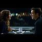 Duplicity - Gemeinsame Geheimsache : photo Clive Owen, Julia Roberts, Tony Gilroy