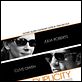 Duplicity - Gemeinsame Geheimsache : poster Clive Owen, Julia Roberts, Tony Gilroy