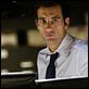 Duplicity - Gemeinsame Geheimsache : photo Clive Owen, Tony Gilroy