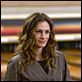 Duplicity - Gemeinsame Geheimsache : photo Julia Roberts, Tony Gilroy