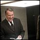 Duplicity - Gemeinsame Geheimsache : photo Tom Wilkinson, Tony Gilroy