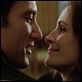 Duplicity - Gemeinsame Geheimsache : photo Clive Owen, Julia Roberts, Tony Gilroy