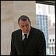 Duplicity - Gemeinsame Geheimsache : photo Tom Wilkinson, Tony Gilroy