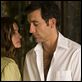 Duplicity - Gemeinsame Geheimsache : photo Clive Owen, Julia Roberts, Oleg Shtefanko, Tony Gilroy