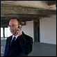 Duplicity - Gemeinsame Geheimsache : photo Paul Giamatti, Tony Gilroy