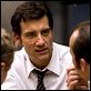 Duplicity - Gemeinsame Geheimsache : photo Clive Owen, Julia Roberts, Oleg Shtefanko, Tony Gilroy