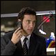 Duplicity - Gemeinsame Geheimsache : photo Clive Owen, Tony Gilroy