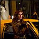 Duplicity - Gemeinsame Geheimsache : photo Julia Roberts, Tony Gilroy