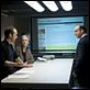 Duplicity - Gemeinsame Geheimsache : photo Kathleen Chalfant, Paul Giamatti, Tony Gilroy