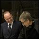 Duplicity - Gemeinsame Geheimsache : photo Paul Giamatti, Tony Gilroy