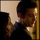 Duplicity - Gemeinsame Geheimsache : photo Clive Owen, Julia Roberts, Tony Gilroy
