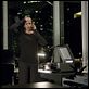 Duplicity - Gemeinsame Geheimsache : photo Julia Roberts, Tony Gilroy
