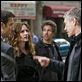 Duplicity - Gemeinsame Geheimsache : photo Clive Owen, Julia Roberts, Tony Gilroy